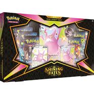 Pokemon Trading Card Game: Shining Fates Premium Collection