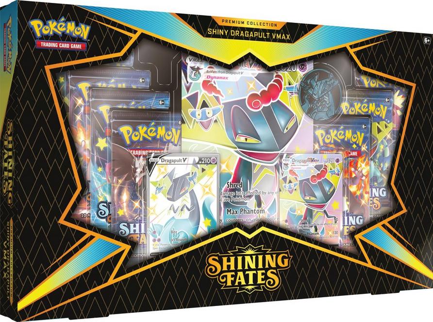 pokemon trading card game hidden fates ultra-premium collection Pokemon: Premium Powers this playmat is also the perfect decorative over sized mouse pad for computer and laptop workstations CRAZY EXPENSIVE POKEMON HIDDEN FATES