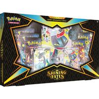 list item 3 of 4 Pokemon Trading Card Game: Shining Fates Premium Collection