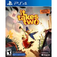 Playstation 4 Games Gamestop