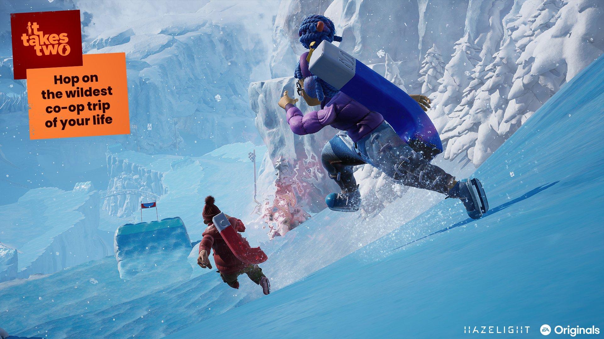 Steep store ps4 gamestop