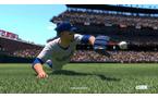 MLB The Show 21 Jackie Robinson Edition - PlayStation 4