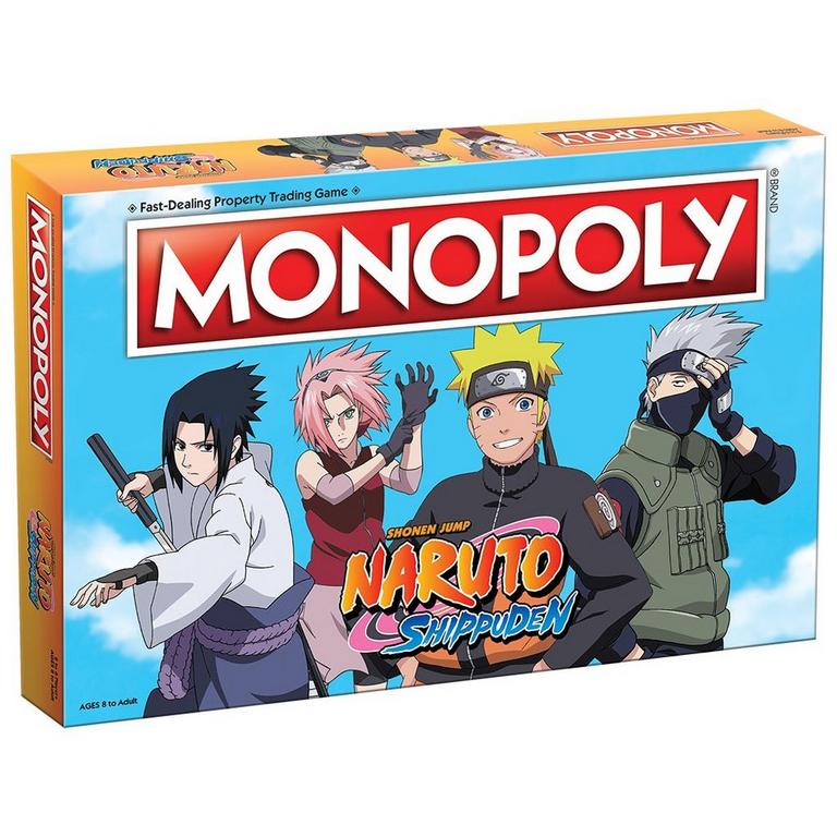 Shippuden game naruto Download Naruto