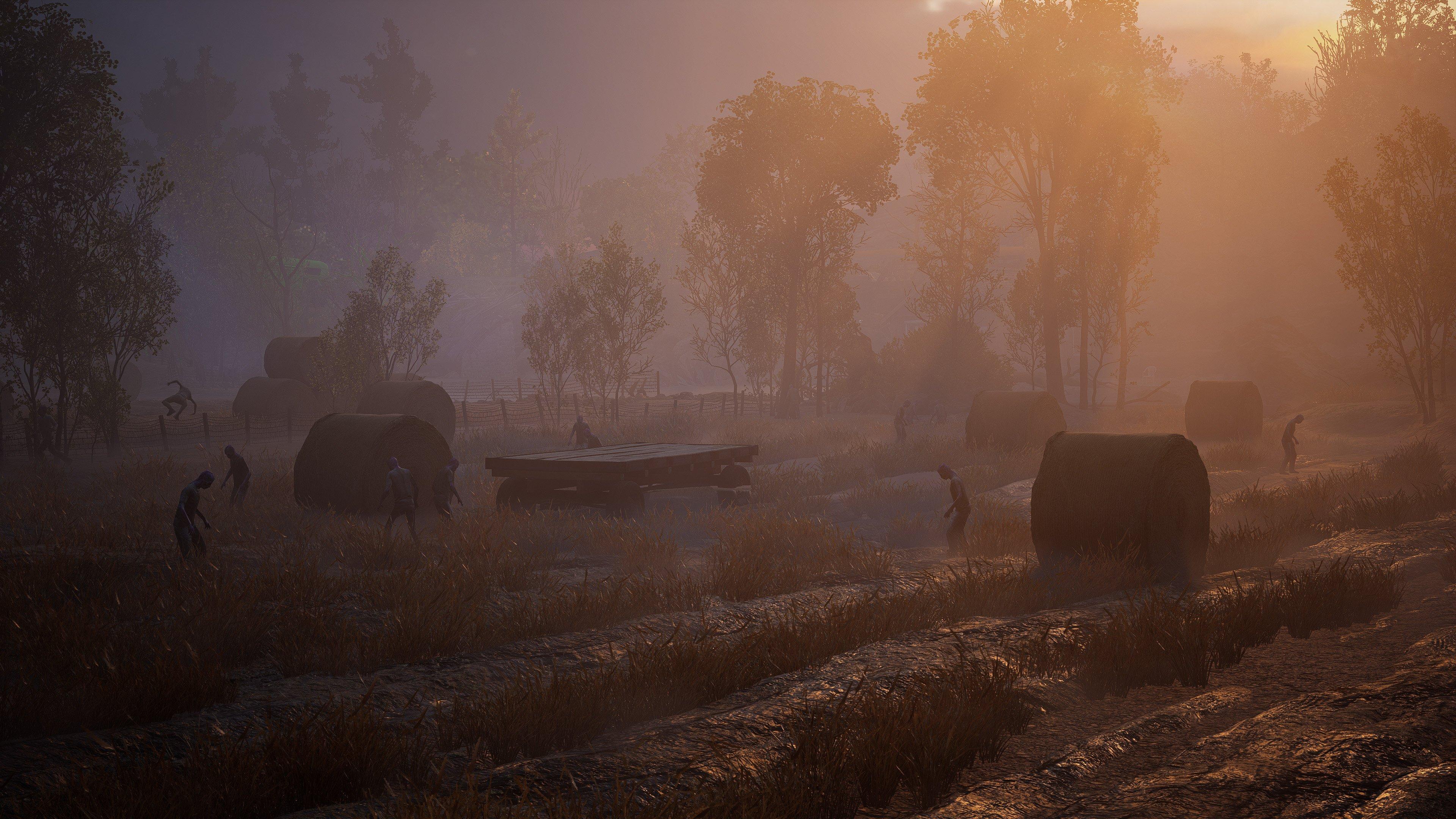 Back 4 Blood - Xbox Series X/S