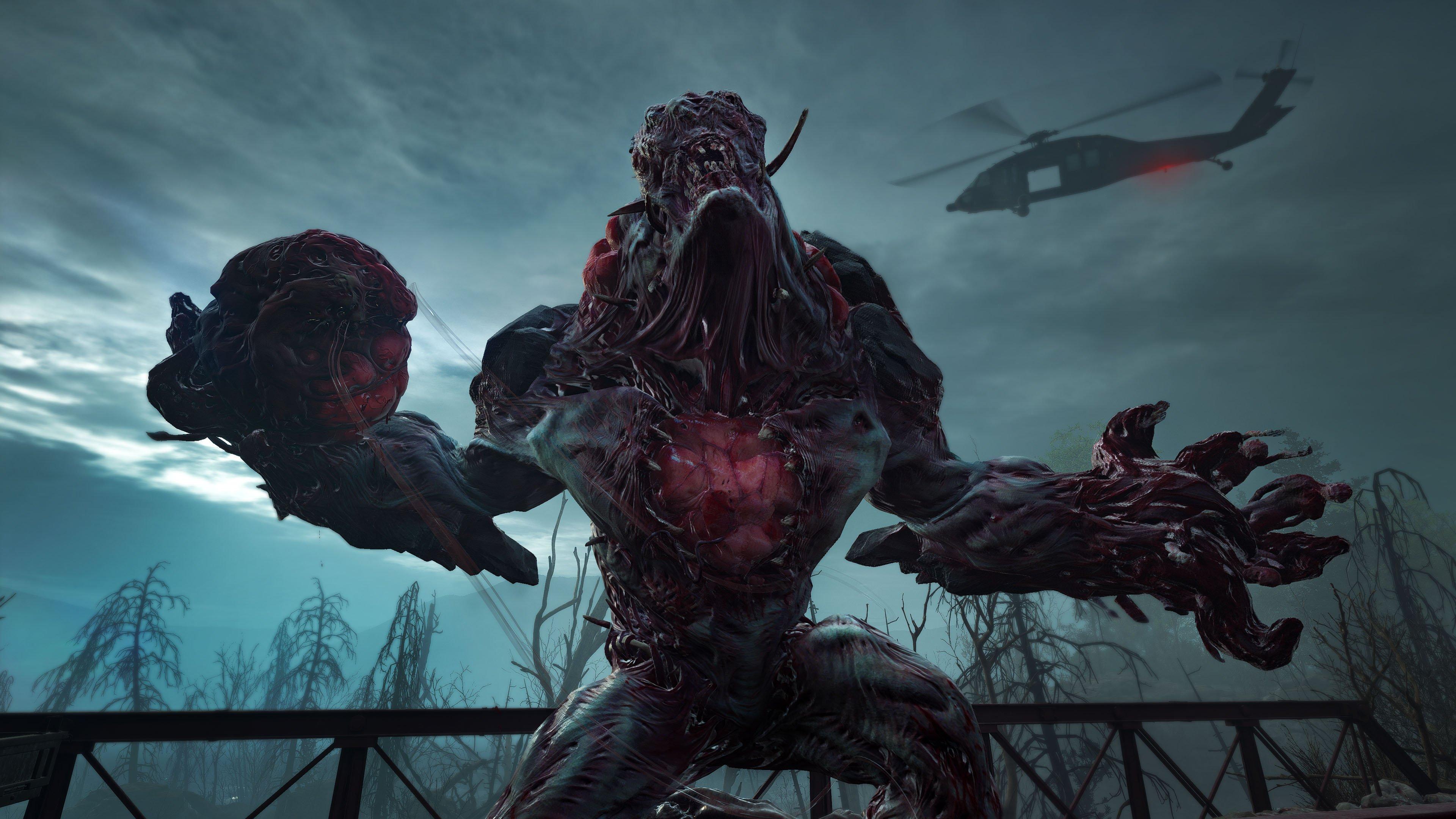 Back 4 Blood - PS4 | PlayStation 4 | GameStop