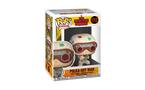 Funko POP! Movies: The Suicide Squad Polka-Dot-Man 3.5-in Vinyl Figure