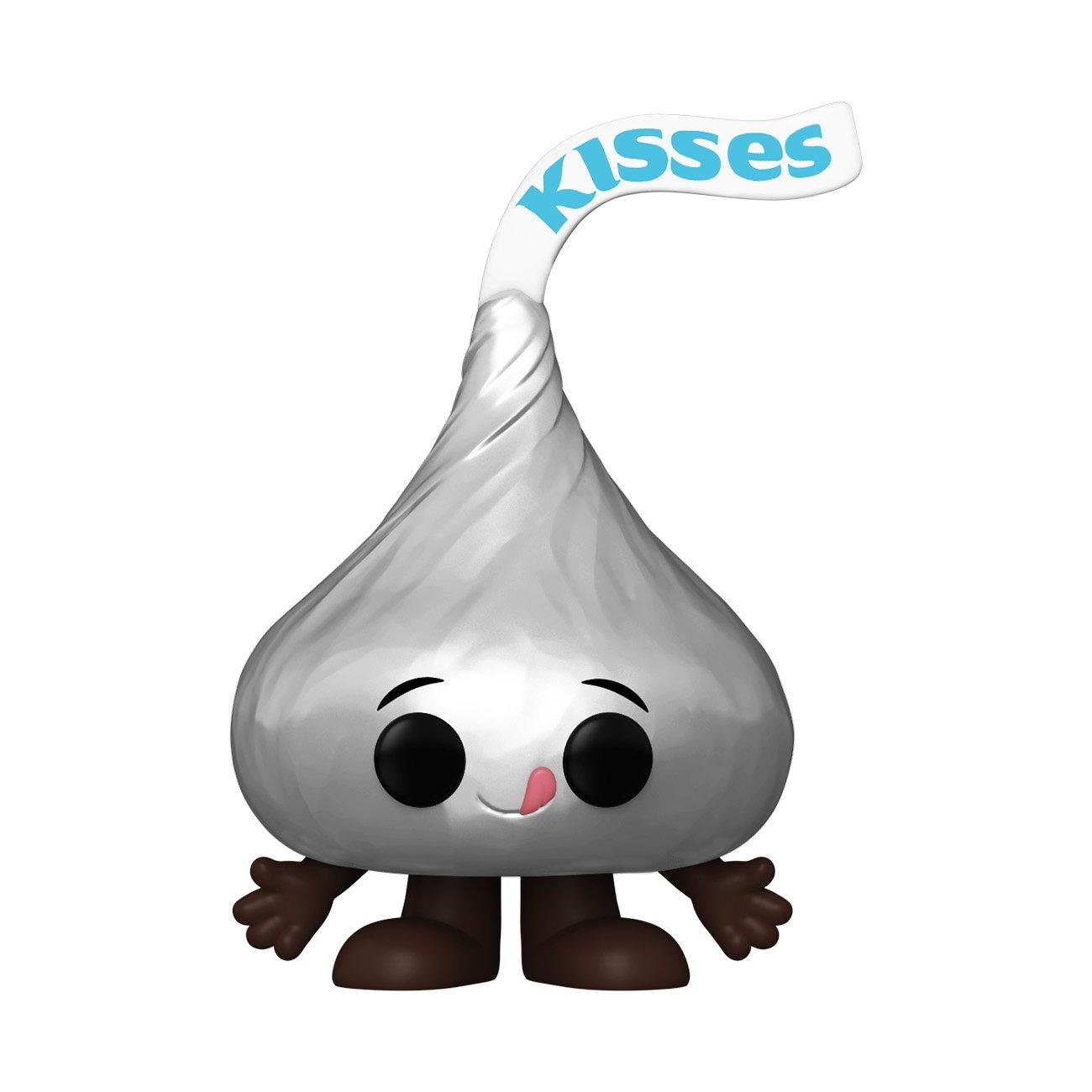 hershey funko pop