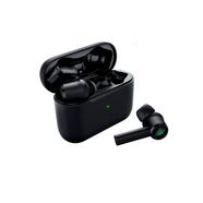 Razer Hammerhead True Pro Wireless Earbuds