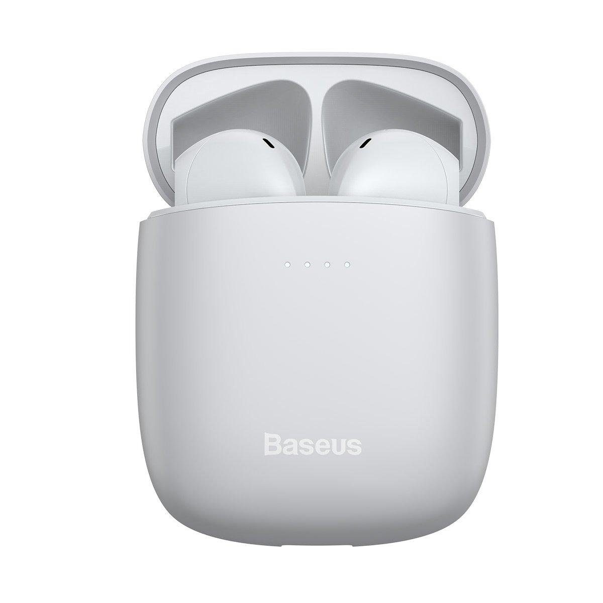 baseus encok true wireless earphones