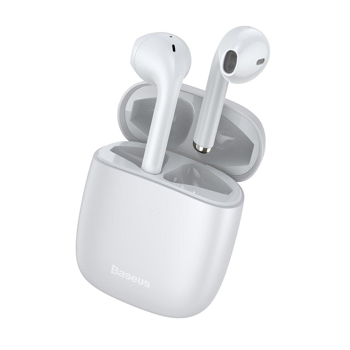 most popular headset brands