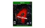 Back 4 Blood - Xbox Series X/S