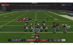Doug Flutie Maximum Football 2020 - Xbox One