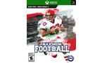Doug Flutie Maximum Football 2020 - Xbox One