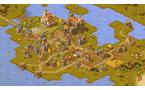 Townsmen: A Kingdom Rebuilt The Seaside Empire DLC - PC