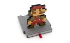 CultureFly Super Mario Bros. Collector&#39;s Box