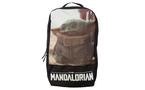 Star Wars: The Mandalorian The Child Print Backpack
