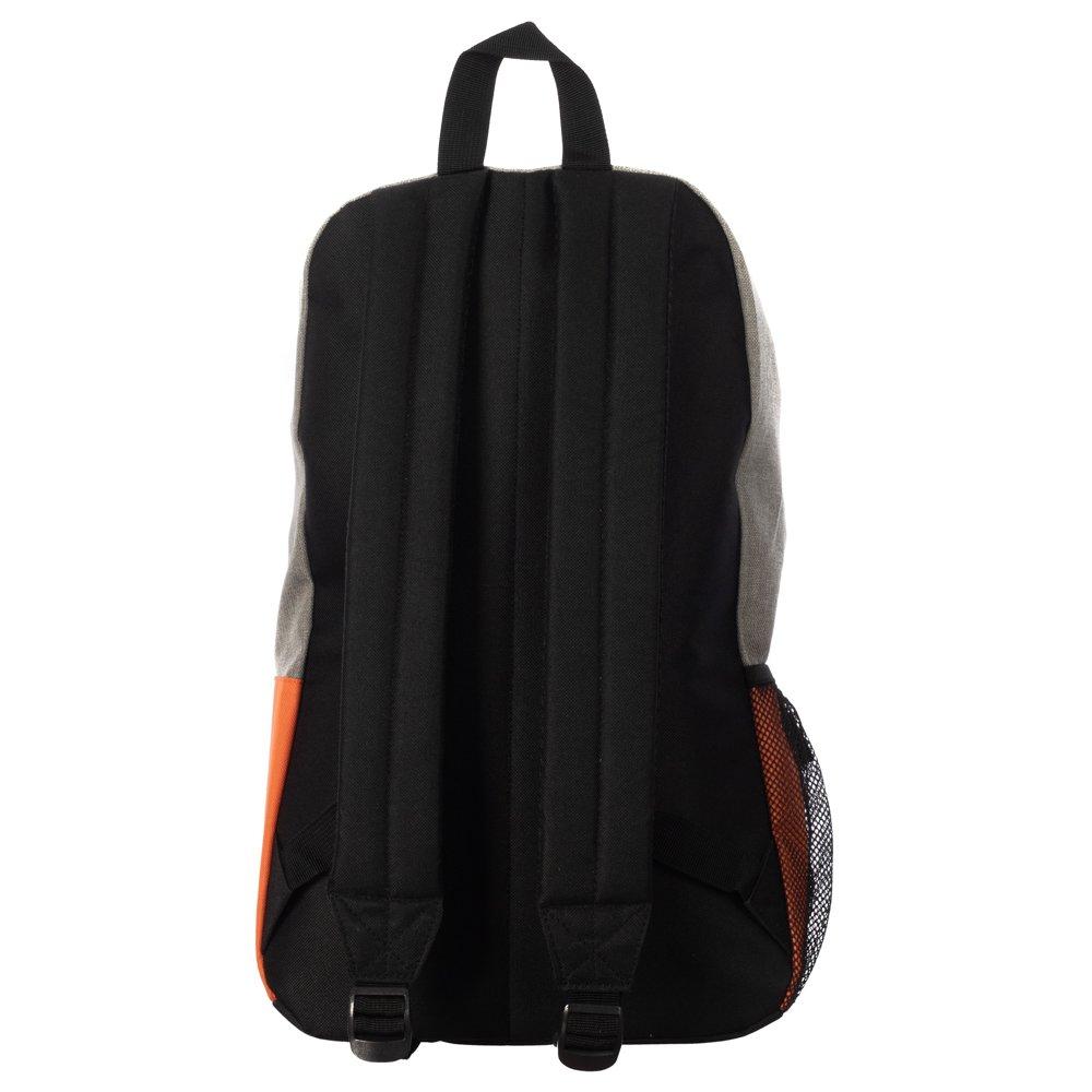 Goku Backpack