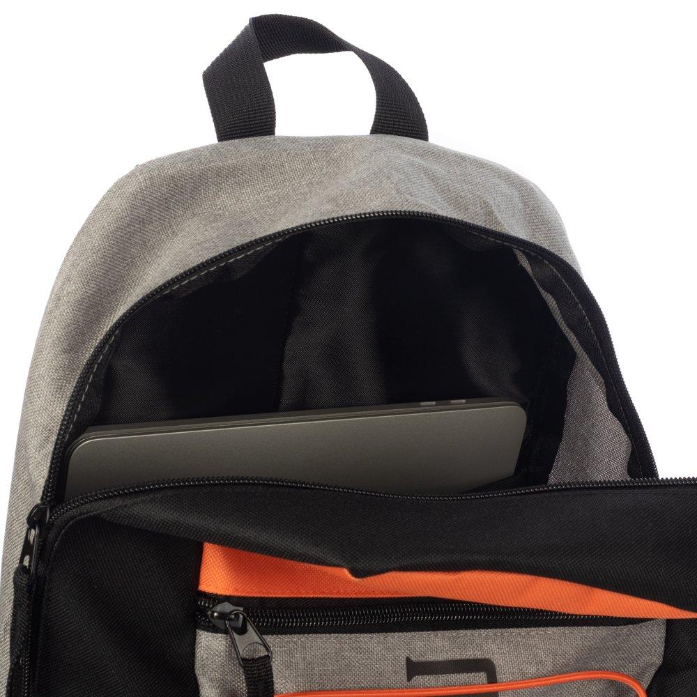 Goku backpack outlet