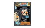 Funko POP! Pins: Naruto: Shippuden Sasuke Uchiha Enamel Pin