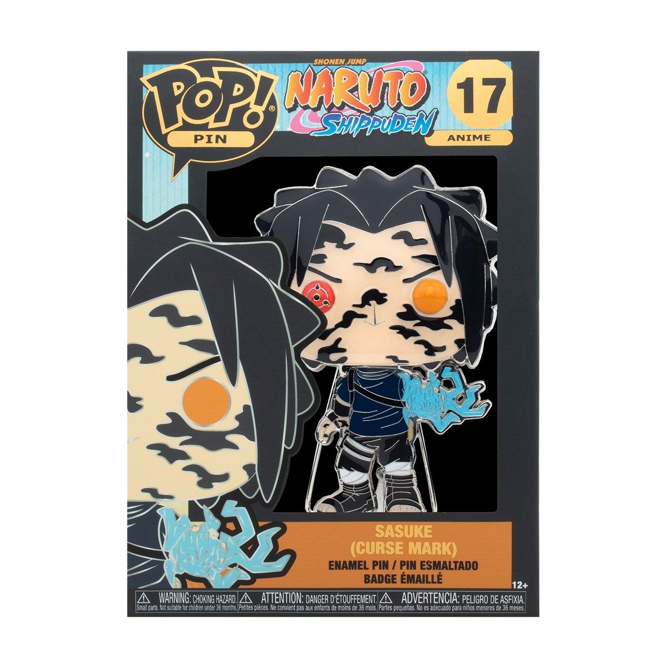 pin funko pop