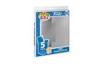 Funko POP! Foldable Protector 5 Pack