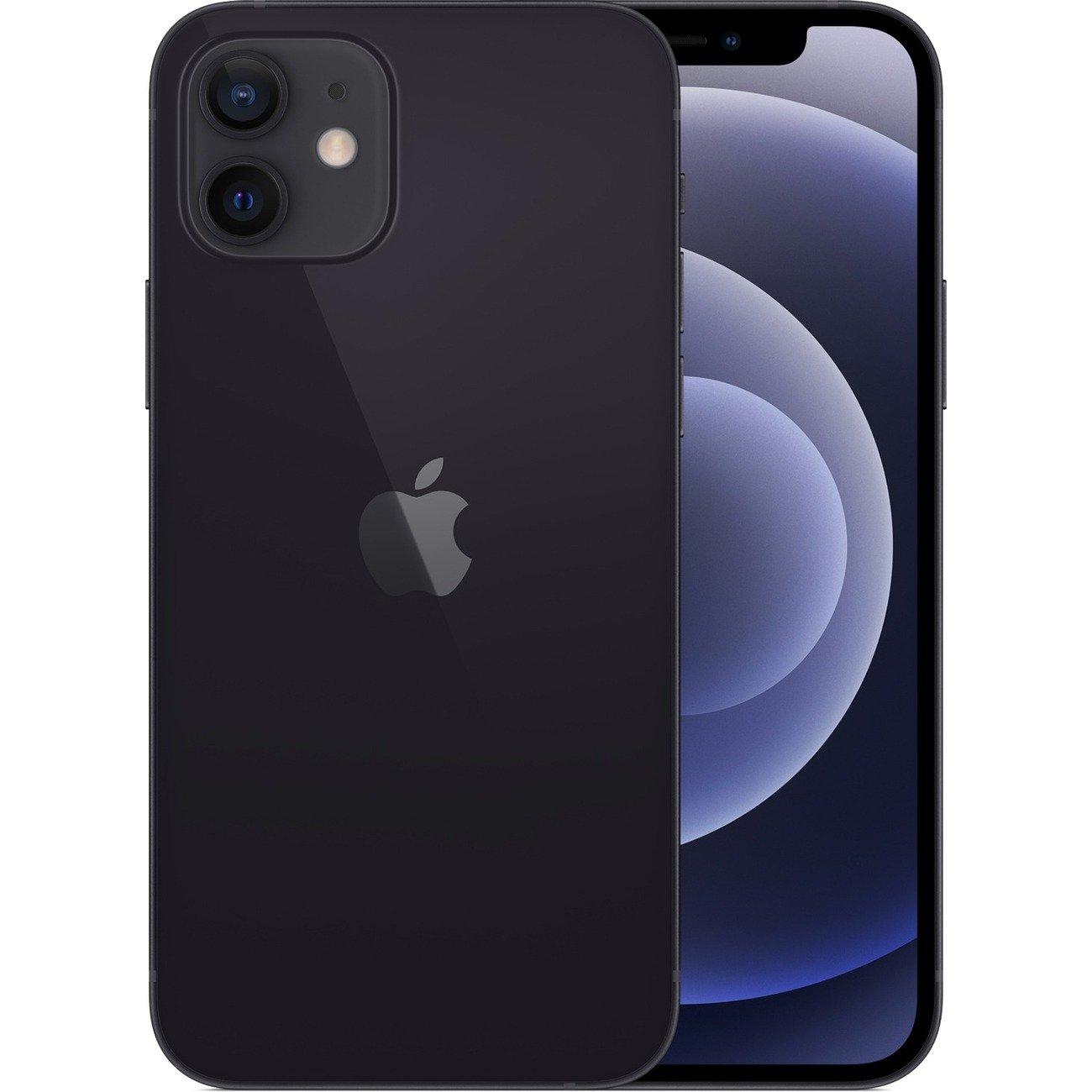 iPhone 12 Mini 128GB - Unlocked | GameStop