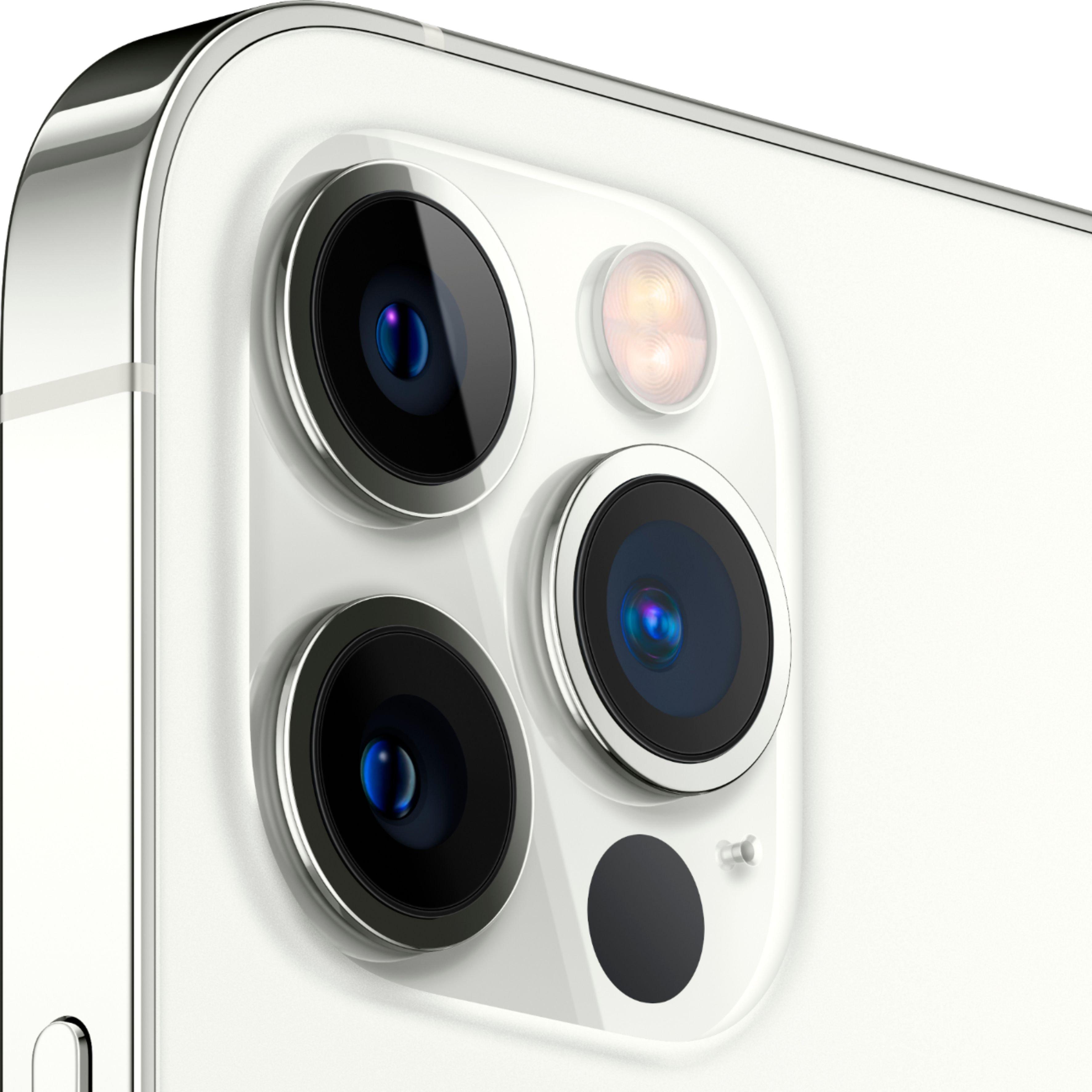 iPhone 12 Pro 128GB - Unlocked