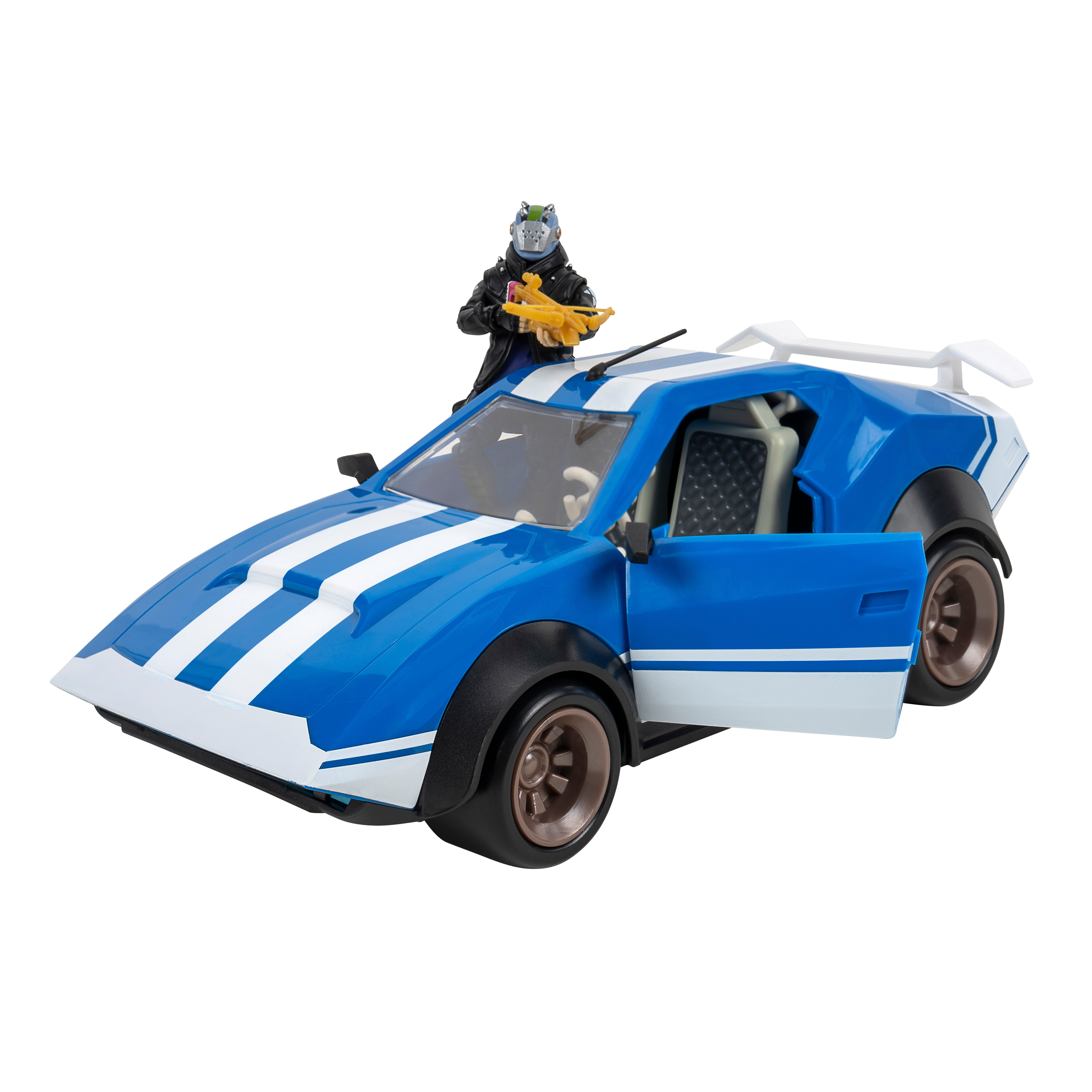 Fortnite Toys Cars ubicaciondepersonas.cdmx.gob.mx