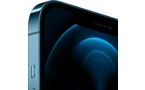 iPhone 12 Pro Max 256GB - Unlocked
