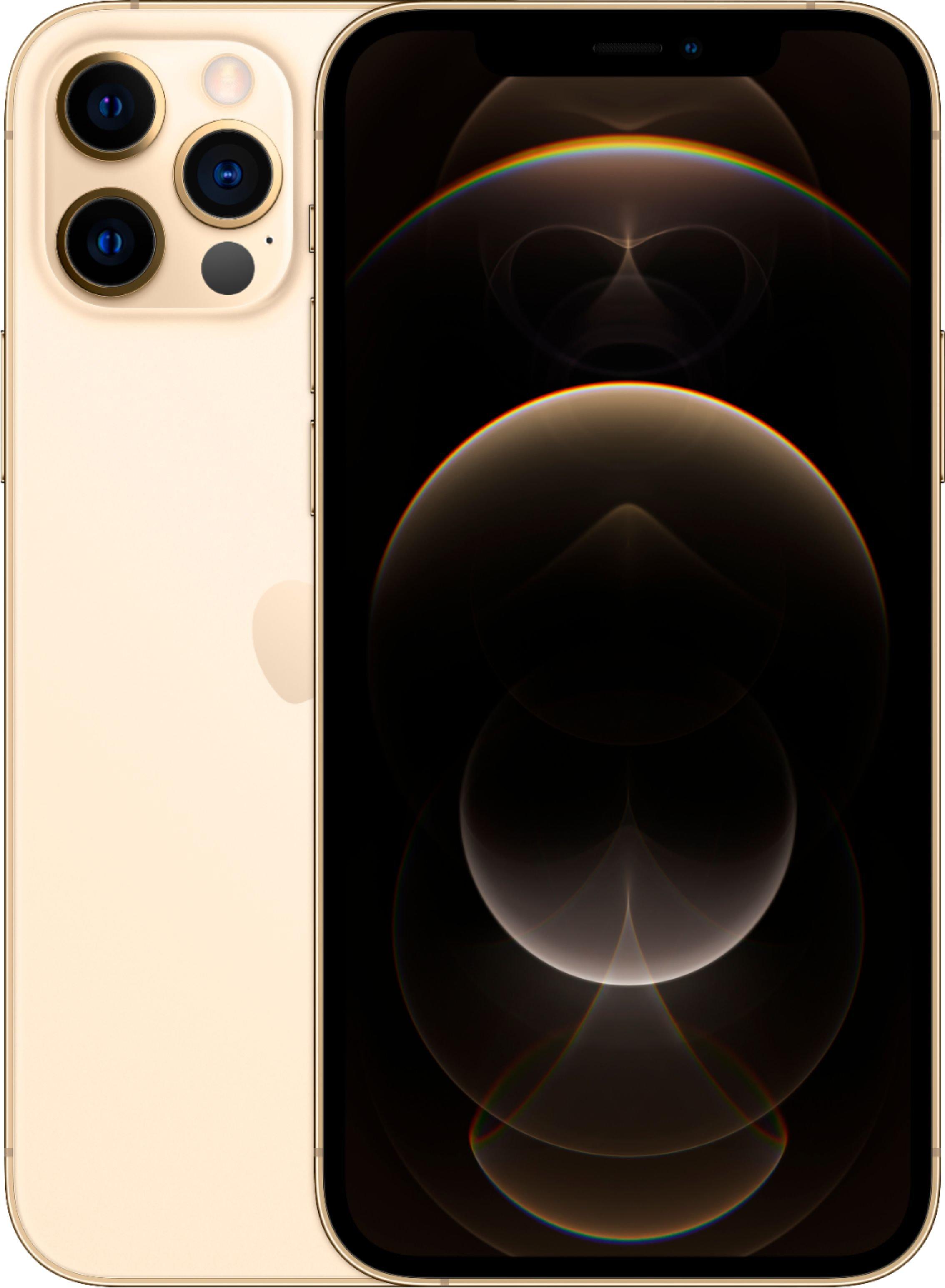Media Gamestop Com I Gamestop Gold Iphone