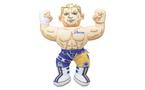 Jazwares All Elite Wrestling Wrestling Buddies Cody Rhodes 18-In Plush