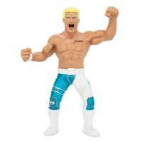 list item 1 of 8 Jazwares All Elite Wrestling - Wrestling Superstars Cody Rhodes 12-In Action Figure