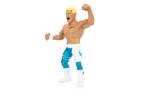 Jazwares All Elite Wrestling - Wrestling Superstars Cody Rhodes 12-In Action Figure
