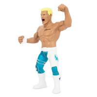 list item 2 of 8 Jazwares All Elite Wrestling - Wrestling Superstars Cody Rhodes 12-In Action Figure