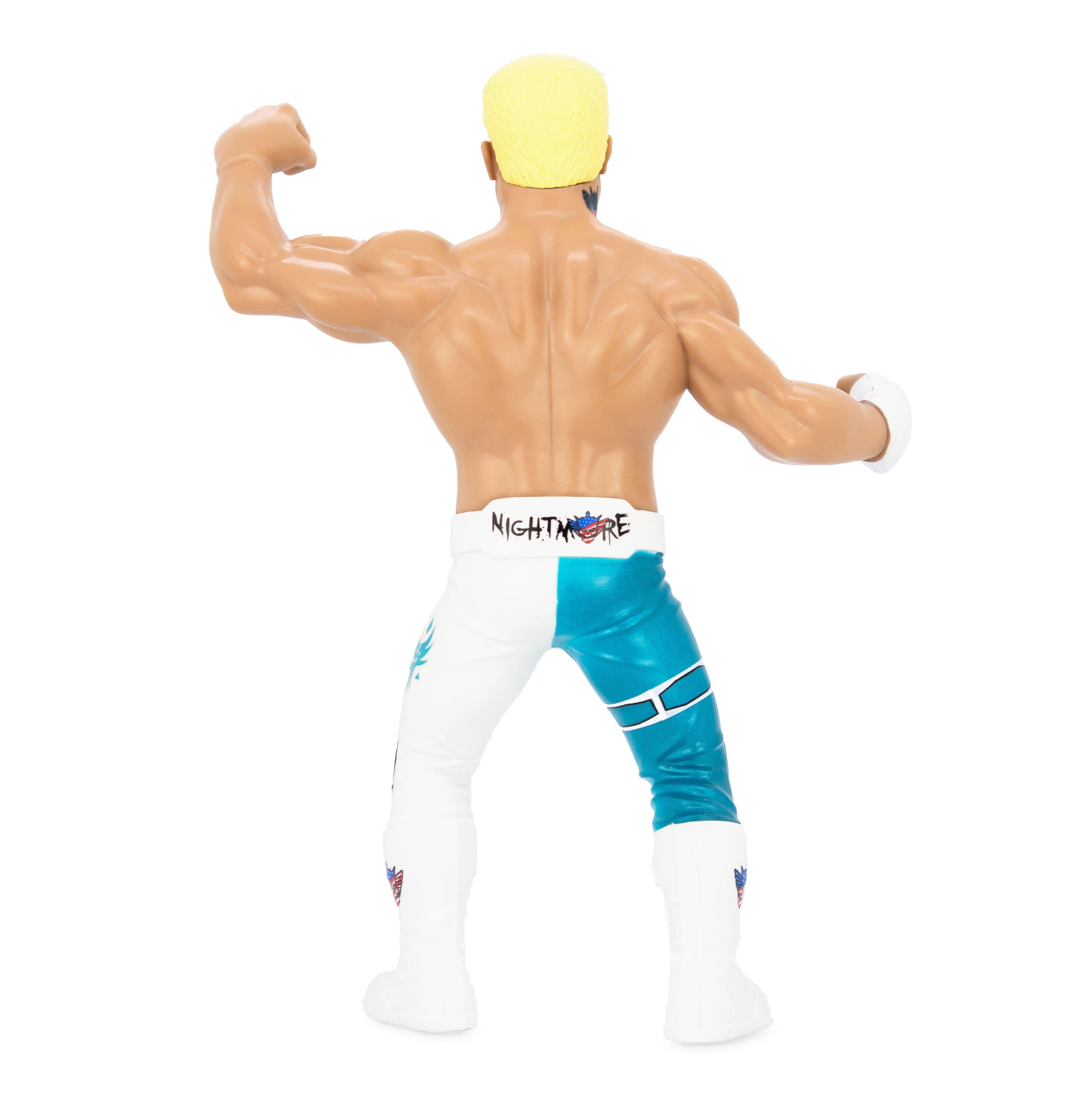 jazwares-all-elite-wrestling-wrestling-superstars-cody-rhodes-12-in