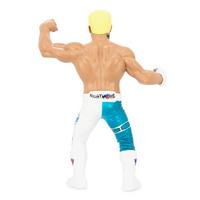 list item 4 of 8 Jazwares All Elite Wrestling - Wrestling Superstars Cody Rhodes 12-In Action Figure