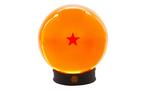 ABYstyle Dragon Ball Z 1 Star Dragon Ball with Base