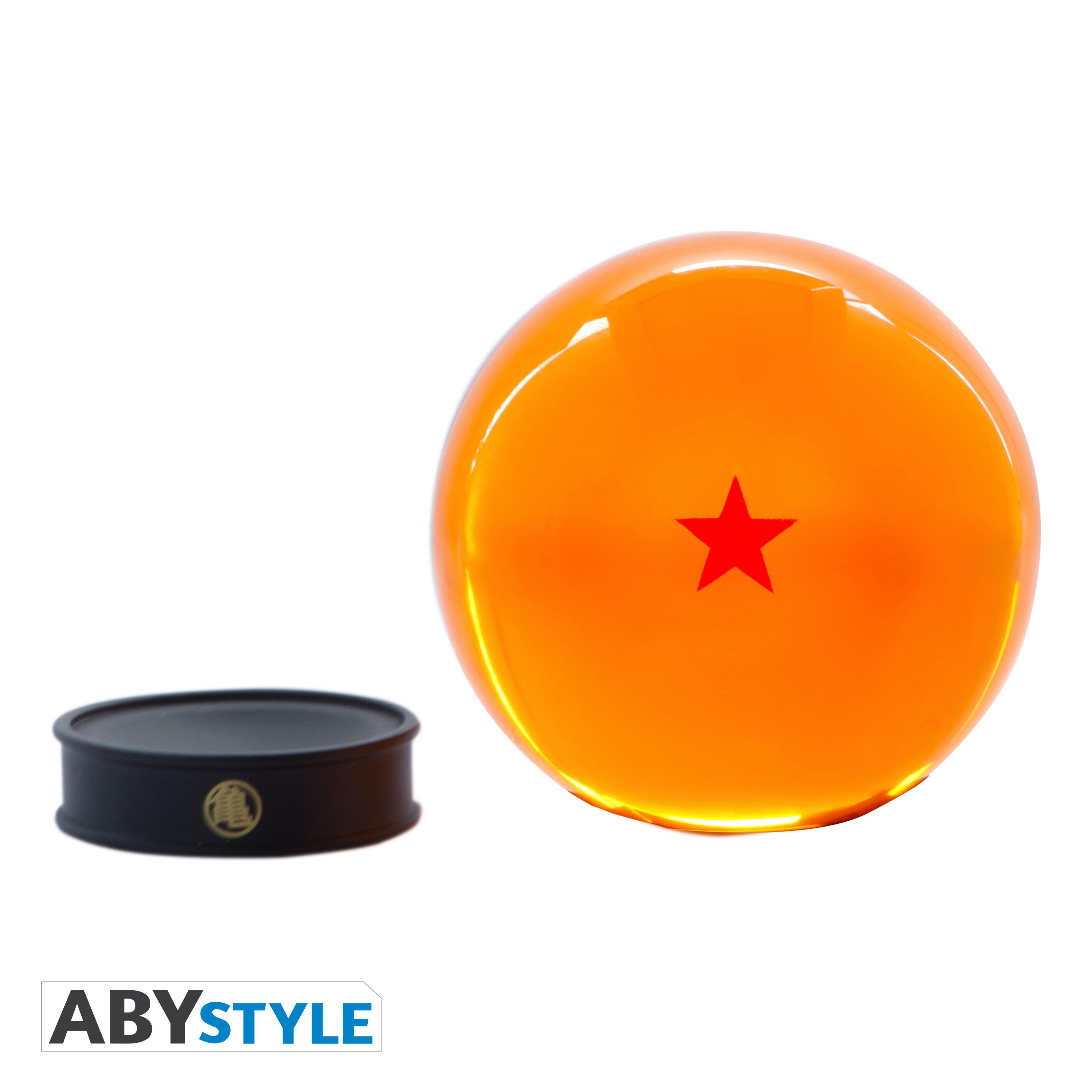 abystyle-dragon-ball-z-1-star-dragon-ball-with-base