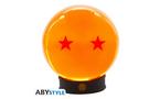 ABYStyle Dragon Ball Z 2 Star Dragon Ball with Base