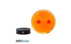 ABYStyle Dragon Ball Z 2 Star Dragon Ball with Base