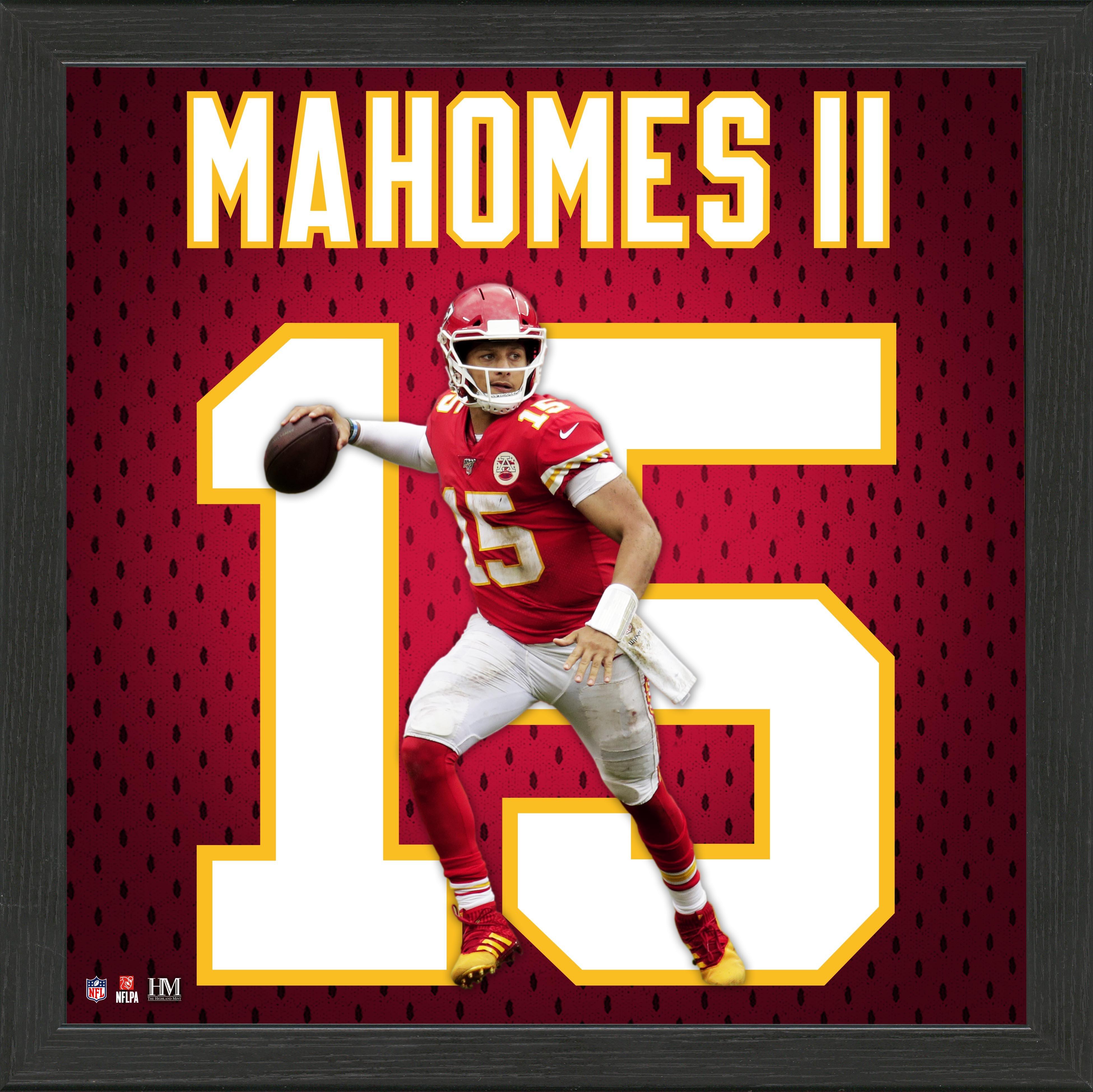 Kansas City Jersey Mahomes sites.unimi.it