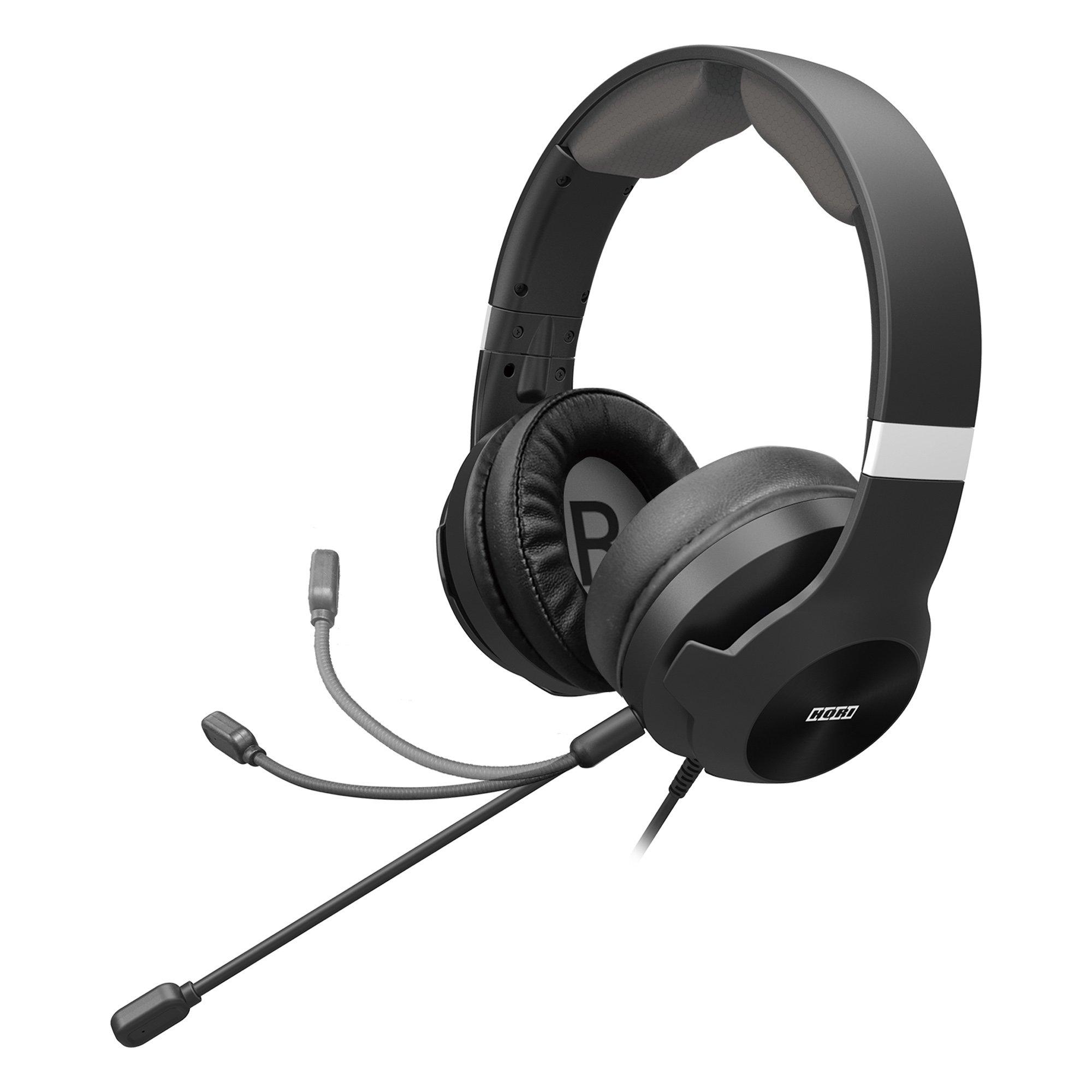 Pro Gaming Headset for Xbox Series X