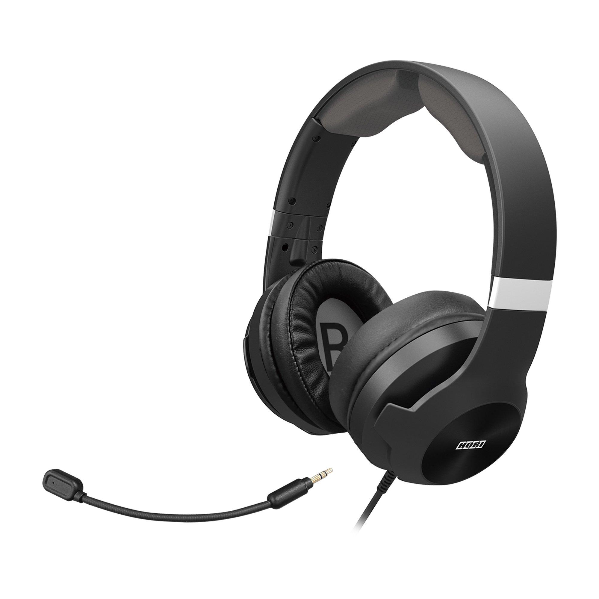 Perfect Best Gaming Headset For Pc And Xbox Series X With Cozy Design