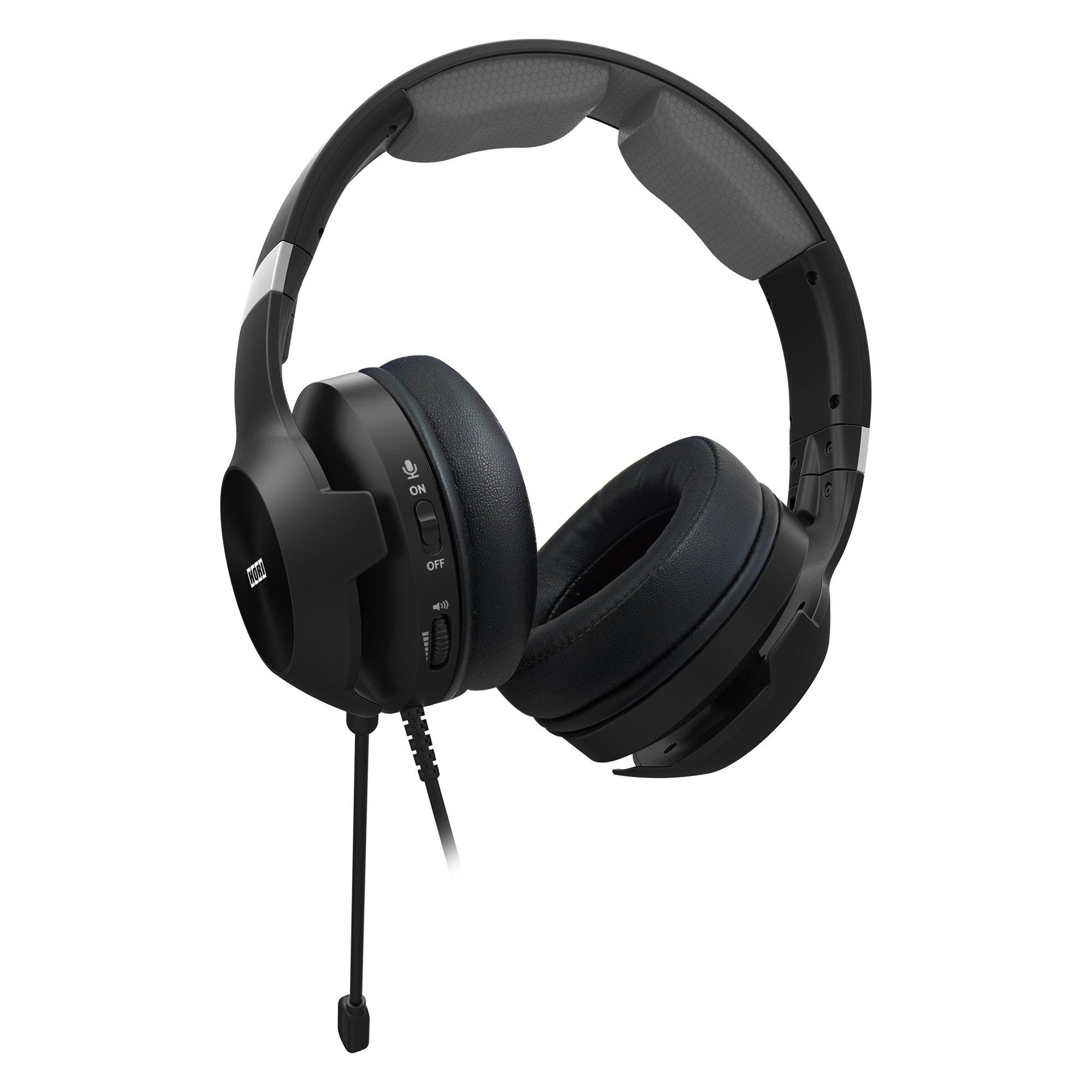 Pro Gaming Headset for Xbox Series X