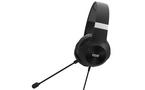 HORI Pro Gaming Headset for Xbox Series X