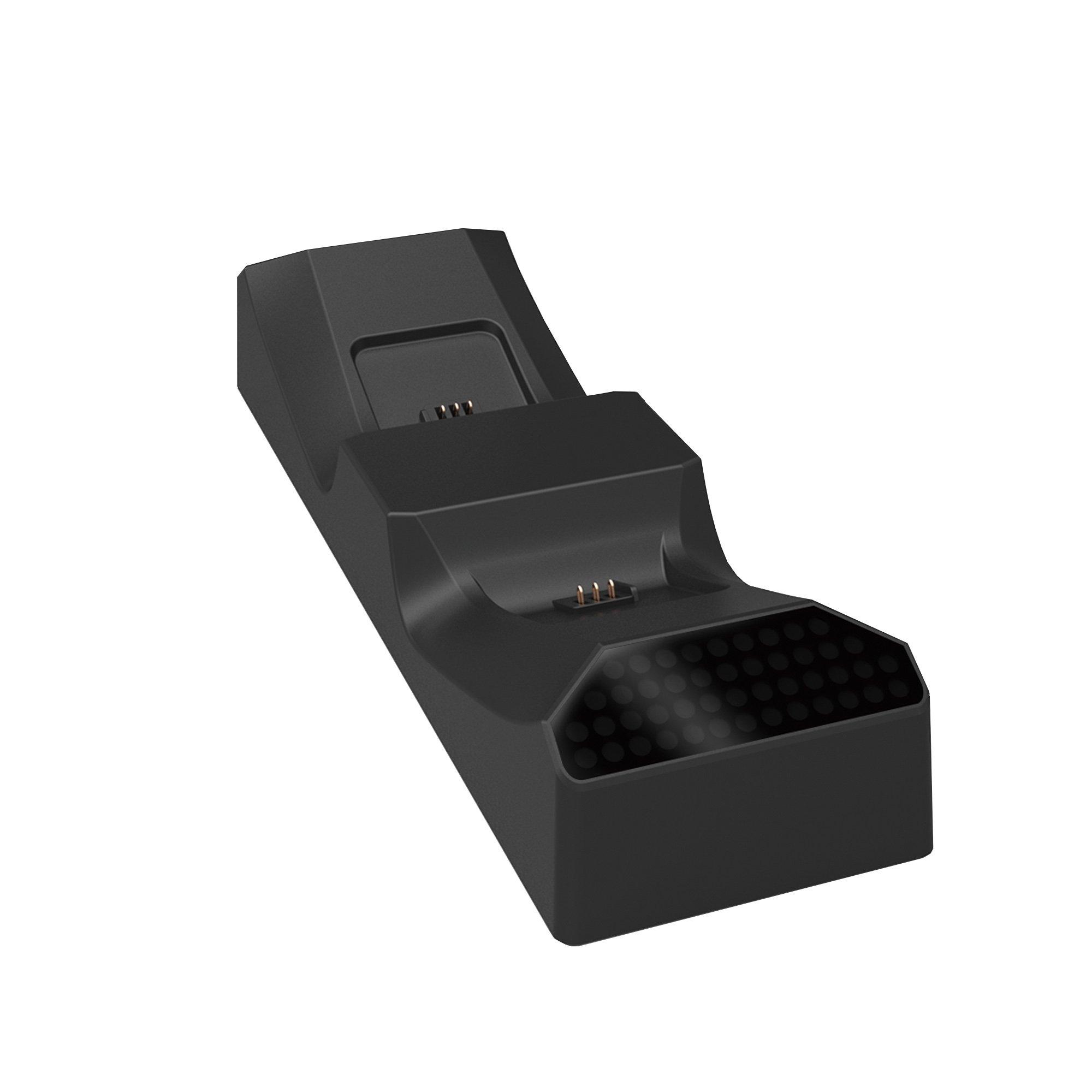 Hori Dual Controller Charging Station for Xbox Series X