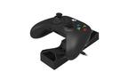 HORI Dual Controller Charging Station for Xbox Series X