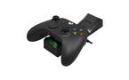 HORI Dual Controller Charging Station for Xbox Series X