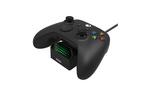 Hori Solo Controller Charging Station for Xbox Series X