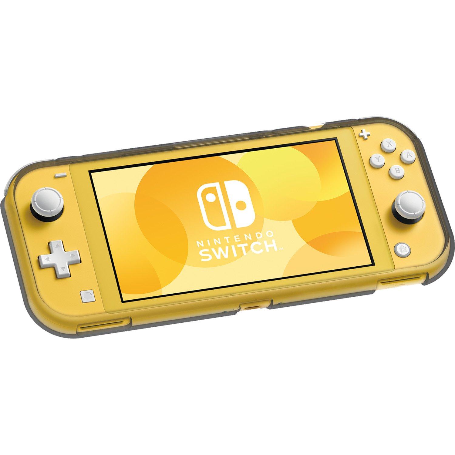 nintendo switch lite case